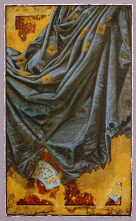 Draperie---12